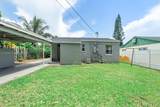 602 El Prado - Photo 33