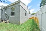 602 El Prado - Photo 34