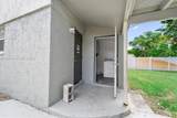 602 El Prado - Photo 35