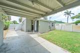 602 El Prado - Photo 36