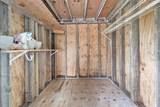 602 El Prado - Photo 37