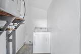 602 El Prado - Photo 38