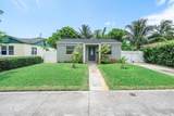 602 El Prado - Photo 4
