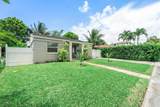 602 El Prado - Photo 5