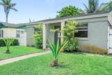 602 El Prado - Photo 7