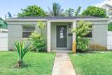 602 El Prado - Photo 8