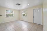 602 El Prado - Photo 9