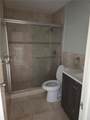 3872 76th Ave - Photo 11