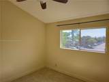 3872 76th Ave - Photo 12