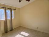 3872 76th Ave - Photo 13