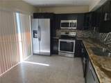 3872 76th Ave - Photo 14