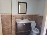 3872 76th Ave - Photo 2