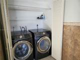 3872 76th Ave - Photo 3