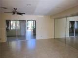 3872 76th Ave - Photo 4