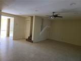3872 76th Ave - Photo 5