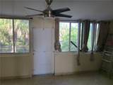 3872 76th Ave - Photo 6
