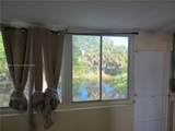 3872 76th Ave - Photo 7