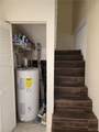 3872 76th Ave - Photo 8
