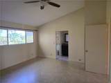3872 76th Ave - Photo 9