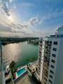 5838 Collins Ave - Photo 1