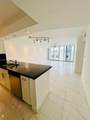 5838 Collins Ave - Photo 10