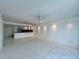 5838 Collins Ave - Photo 11