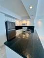 5838 Collins Ave - Photo 12