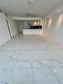 5838 Collins Ave - Photo 13