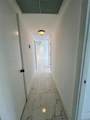 5838 Collins Ave - Photo 14