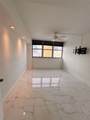 5838 Collins Ave - Photo 15