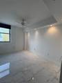 5838 Collins Ave - Photo 16