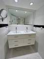 5838 Collins Ave - Photo 18