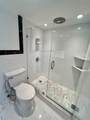 5838 Collins Ave - Photo 19