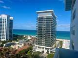 5838 Collins Ave - Photo 2