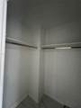 5838 Collins Ave - Photo 20