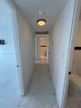 5838 Collins Ave - Photo 21