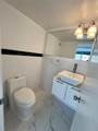 5838 Collins Ave - Photo 22