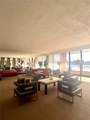 5838 Collins Ave - Photo 23