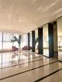 5838 Collins Ave - Photo 24