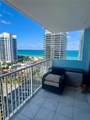 5838 Collins Ave - Photo 3