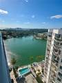 5838 Collins Ave - Photo 4