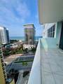5838 Collins Ave - Photo 5