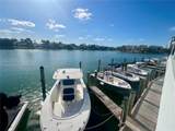 5838 Collins Ave - Photo 6