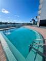 5838 Collins Ave - Photo 7