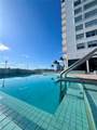 5838 Collins Ave - Photo 8