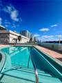 5838 Collins Ave - Photo 9