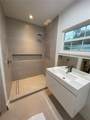 3411 De Bazan Ave - Photo 10