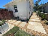 3411 De Bazan Ave - Photo 11