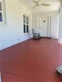 3411 De Bazan Ave - Photo 12
