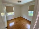 3411 De Bazan Ave - Photo 13